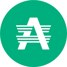 ADVCASH icon