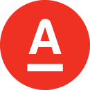 ALFABANK icon