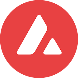 AVAX icon