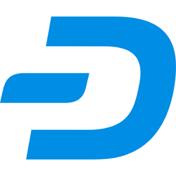 DASH icon
