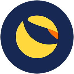 LUNA icon