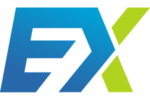 ExLine Logo