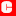 CryptoSell Logo