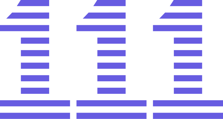 111Обмен logo
