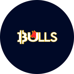 Bullschange Logo